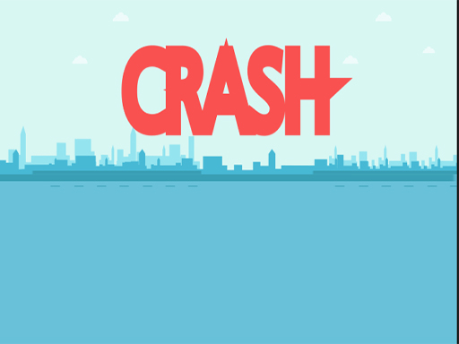 【EG Crash Car】ゲームをプレイする