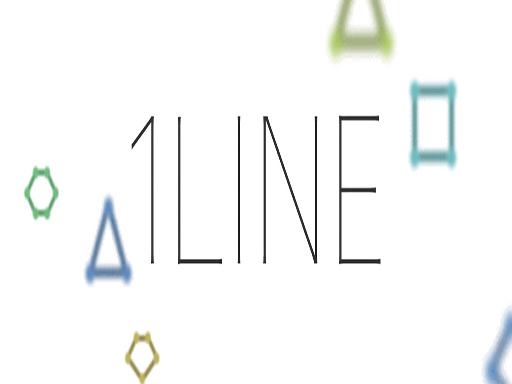 Play EG One Line