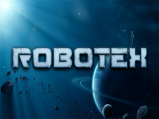 Play EG RoBoTex Thumbnail