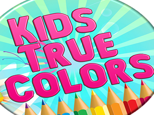 Play EG True Color Thumbnail