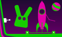 Play Easy Joe World Thumbnail