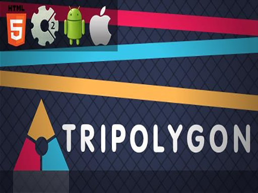 Play FZ Tripolygon
