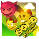 【Free the emoji GOLD】ゲームをプレイする