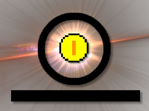 【Funny Pong】ゲームをプレイする