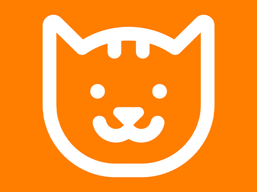 Play Great Brain Practice Thumbnail