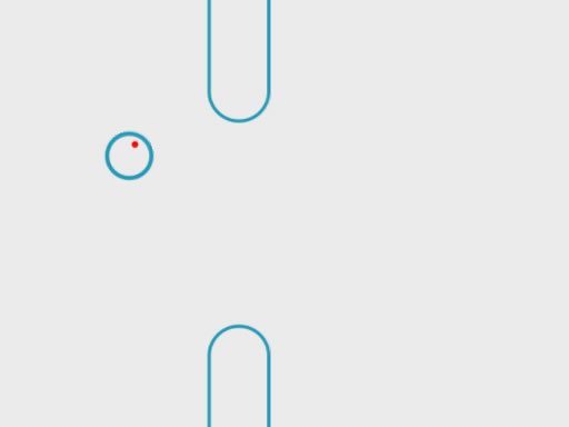 Play Hard Flap Thumbnail