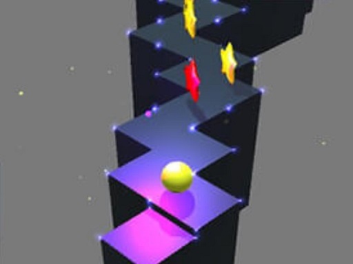 Play High Wall Ball