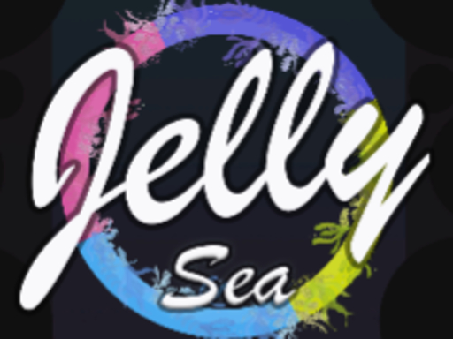 Play Jelly Sea