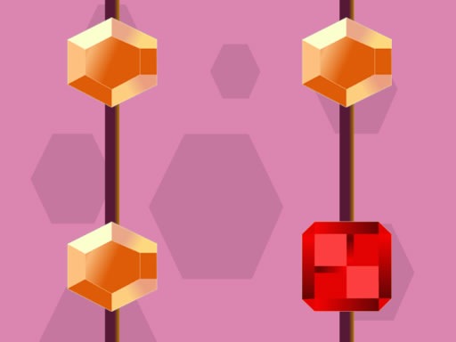 Play Jewelry Competition Thumbnail