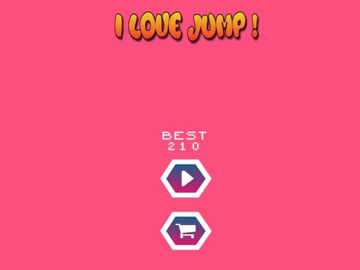 Play Jumpers Isometric HTML5