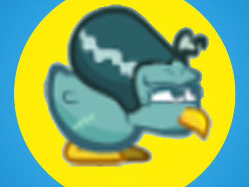 Play Kiwi Adventure