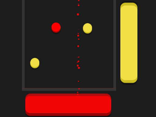 【Lateral Defense】ゲームをプレイする