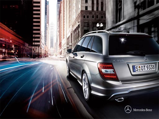 Play Luxury Cars Puzzle