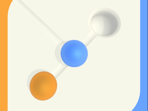 【Marble Balls 3D】ゲームをプレイする