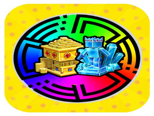 Play Pixel Gun 3D Free Coins and Gems Thumbnail