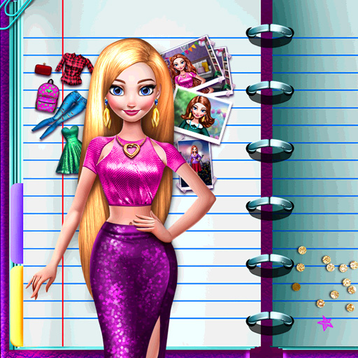 Play Princess Events Agenda Thumbnail