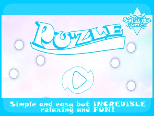 Play Pu zle A Puzzle Game Thumbnail