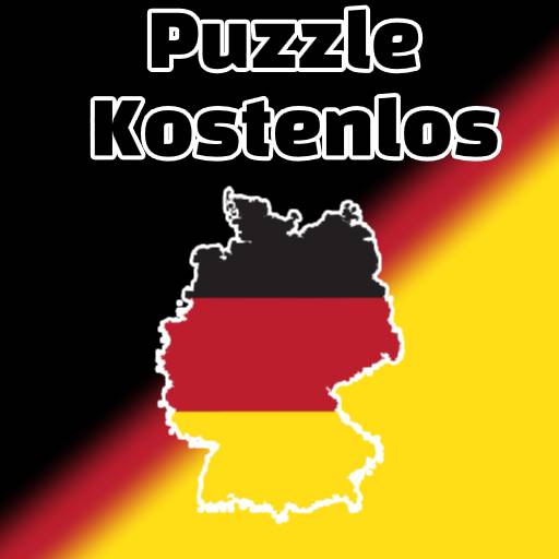 Play Puzzle Kostenlos Thumbnail
