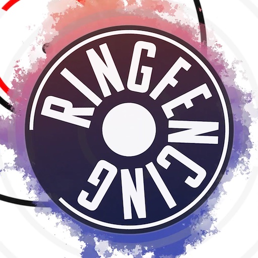 【Ringfencing】ゲームをプレイする