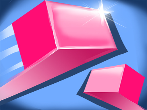 【Rotated dots】ゲームをプレイする