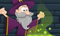 Play Salazar the Alchemist Thumbnail