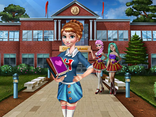 Play School Day Preps Thumbnail