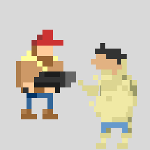 Play Shoot Em Up Thumbnail