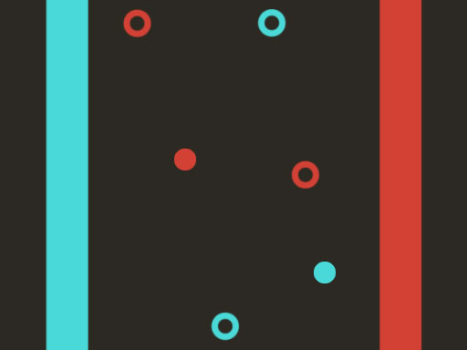 Play Side Shot Thumbnail