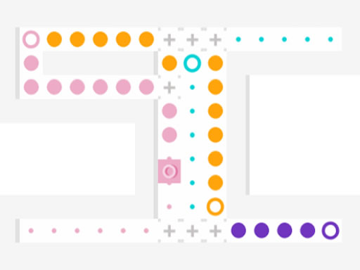 Play Slip Blocks
