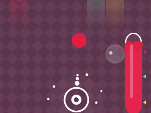 Play Splash Colors