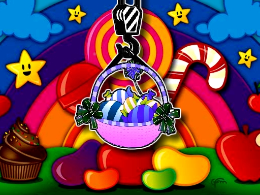 Play Sweet Tower Challenge Thumbnail