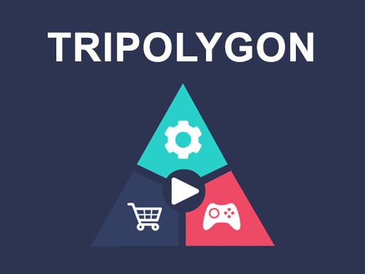 Play Tripolygon Thumbnail
