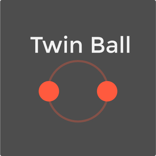 Play Twin Ball