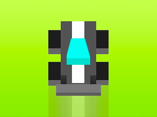 Play Unreal Race