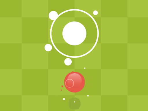 Play White Dot