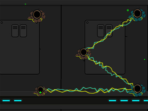 Play conect Thumbnail