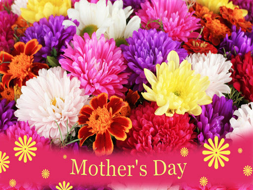 【2019 Mother's Day Puzzle】ゲームをプレイする
