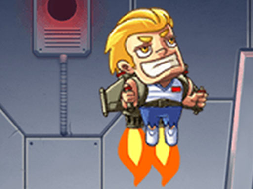 【Adventure Escape】ゲームをプレイする