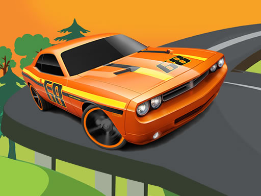【American Cars Memory】ゲームをプレイする