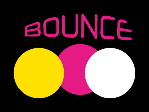 Play Bounce Balls