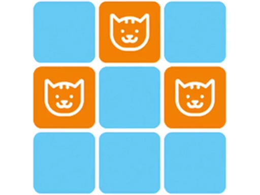 Play Brain 100 Thumbnail