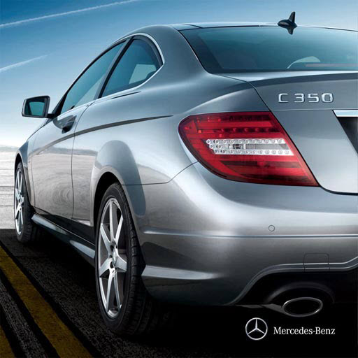 Play C Couple Cars Puzzle