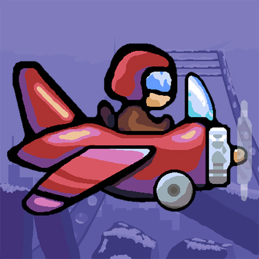 Play Cannonship