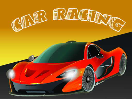 Play Car Racing