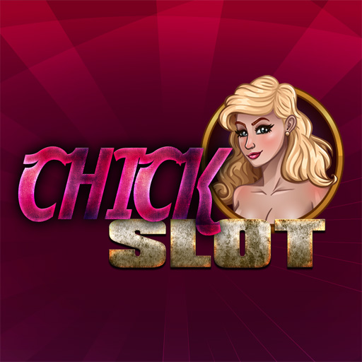 Play Chick Slot Thumbnail