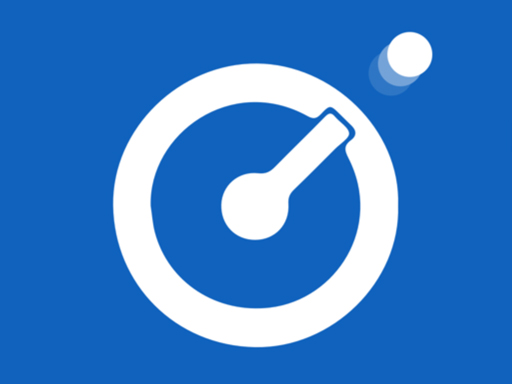 【Clocks】ゲームをプレイする