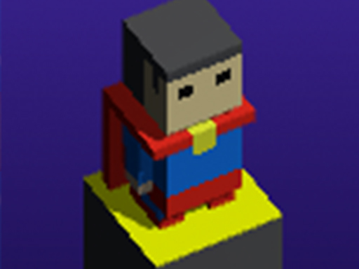 【Color Path】ゲームをプレイする