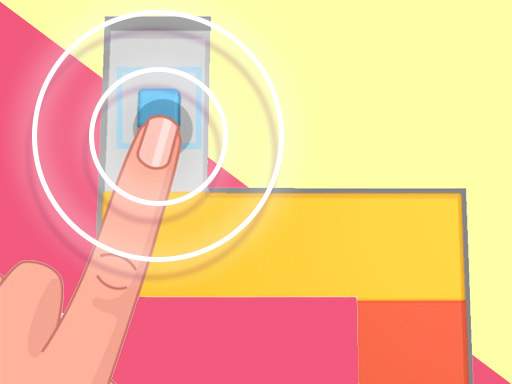 Play Color Spread Thumbnail