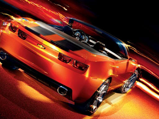 Play Cool Cars Puzzle