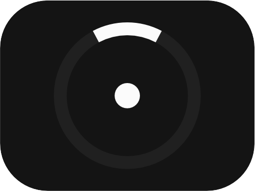 【Crazy Pong】ゲームをプレイする